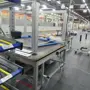 thumbnail-Centros de mecanizado, máquinas para trabajar el metal y líneas de producción de la industria del automóvil-1