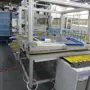 thumbnail-Centros de mecanizado, máquinas para trabajar el metal y líneas de producción de la industria del automóvil-2