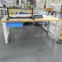 thumbnail-Centros de mecanizado, máquinas para trabajar el metal y líneas de producción de la industria del automóvil-1