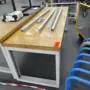 thumbnail-Centros de mecanizado, máquinas para trabajar el metal y líneas de producción de la industria del automóvil-2
