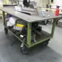 thumbnail-Machines et lignes de production de l'industrie automobile-2