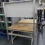 thumbnail-Centros de mecanizado, máquinas para trabajar el metal y líneas de producción de la industria del automóvil-2