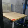 thumbnail-Centros de mecanizado, máquinas para trabajar el metal y líneas de producción de la industria del automóvil-4