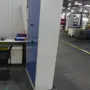 thumbnail-Centra obróbcze, maszyny do obróbki metalu i linie produkcyjne z branży motoryzacyjnej-2