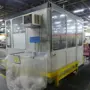 thumbnail-Centros de mecanizado, máquinas para trabajar el metal y líneas de producción de la industria del automóvil-1