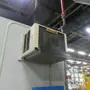 thumbnail-Centros de mecanizado, máquinas para trabajar el metal y líneas de producción de la industria del automóvil-2