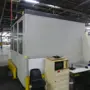 thumbnail-Centros de mecanizado, máquinas para trabajar el metal y líneas de producción de la industria del automóvil-4