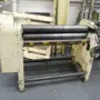 thumbnail-Machines et lignes de production de l'industrie automobile-1