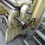 thumbnail-Machines et lignes de production de l'industrie automobile-2