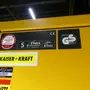 thumbnail-Centros de mecanizado, máquinas para trabajar el metal y líneas de producción de la industria del automóvil-3