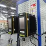 thumbnail-Centros de mecanizado, máquinas para trabajar el metal y líneas de producción de la industria del automóvil-2