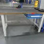thumbnail-Centros de mecanizado, máquinas para trabajar el metal y líneas de producción de la industria del automóvil-1