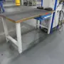 thumbnail-Centros de mecanizado, máquinas para trabajar el metal y líneas de producción de la industria del automóvil-2