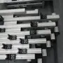 thumbnail-Centros de mecanizado, máquinas para trabajar el metal y líneas de producción de la industria del automóvil-3