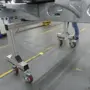 thumbnail-Centros de mecanizado, máquinas para trabajar el metal y líneas de producción de la industria del automóvil-5