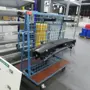 thumbnail-Centros de mecanizado, máquinas para trabajar el metal y líneas de producción de la industria del automóvil-1