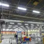 thumbnail-Centros de mecanizado, máquinas para trabajar el metal y líneas de producción de la industria del automóvil-1