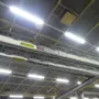 thumbnail-Centros de mecanizado, máquinas para trabajar el metal y líneas de producción de la industria del automóvil-2