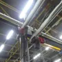 thumbnail-Centros de mecanizado, máquinas para trabajar el metal y líneas de producción de la industria del automóvil-3