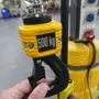 thumbnail-Centros de mecanizado, máquinas para trabajar el metal y líneas de producción de la industria del automóvil-4