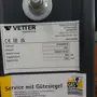 thumbnail-Centros de mecanizado, máquinas para trabajar el metal y líneas de producción de la industria del automóvil-5