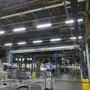thumbnail-Centros de mecanizado, máquinas para trabajar el metal y líneas de producción de la industria del automóvil-7