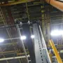 thumbnail-Centros de mecanizado, máquinas para trabajar el metal y líneas de producción de la industria del automóvil-8