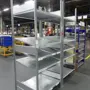 thumbnail-Centros de mecanizado, máquinas para trabajar el metal y líneas de producción de la industria del automóvil-2