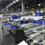 thumbnail-Centros de mecanizado, máquinas para trabajar el metal y líneas de producción de la industria del automóvil-2