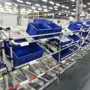 thumbnail-Centros de mecanizado, máquinas para trabajar el metal y líneas de producción de la industria del automóvil-3