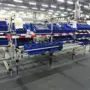 thumbnail-Centros de mecanizado, máquinas para trabajar el metal y líneas de producción de la industria del automóvil-5
