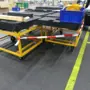 thumbnail-Centros de mecanizado, máquinas para trabajar el metal y líneas de producción de la industria del automóvil-2