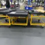 thumbnail-Centros de mecanizado, máquinas para trabajar el metal y líneas de producción de la industria del automóvil-3