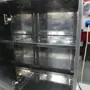 thumbnail-Centros de mecanizado, máquinas para trabajar el metal y líneas de producción de la industria del automóvil-3