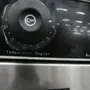 thumbnail-Centros de mecanizado, máquinas para trabajar el metal y líneas de producción de la industria del automóvil-4