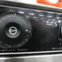 thumbnail-Centros de mecanizado, máquinas para trabajar el metal y líneas de producción de la industria del automóvil-5
