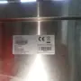 thumbnail-Centros de mecanizado, máquinas para trabajar el metal y líneas de producción de la industria del automóvil-6