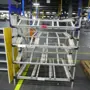 thumbnail-Centros de mecanizado, máquinas para trabajar el metal y líneas de producción de la industria del automóvil-1