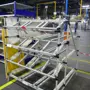 thumbnail-Centros de mecanizado, máquinas para trabajar el metal y líneas de producción de la industria del automóvil-2