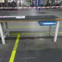 thumbnail-Centros de mecanizado, máquinas para trabajar el metal y líneas de producción de la industria del automóvil-1