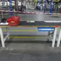 thumbnail-Centros de mecanizado, máquinas para trabajar el metal y líneas de producción de la industria del automóvil-2