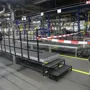 thumbnail-Centros de mecanizado, máquinas para trabajar el metal y líneas de producción de la industria del automóvil-1