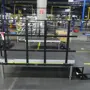 thumbnail-Centros de mecanizado, máquinas para trabajar el metal y líneas de producción de la industria del automóvil-2