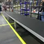 thumbnail-Centros de mecanizado, máquinas para trabajar el metal y líneas de producción de la industria del automóvil-7