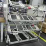 thumbnail-Centros de mecanizado, máquinas para trabajar el metal y líneas de producción de la industria del automóvil-2