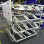 thumbnail-Centros de mecanizado, máquinas para trabajar el metal y líneas de producción de la industria del automóvil-2