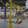 thumbnail-Centros de mecanizado, máquinas para trabajar el metal y líneas de producción de la industria del automóvil-1