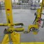 thumbnail-Centros de mecanizado, máquinas para trabajar el metal y líneas de producción de la industria del automóvil-2
