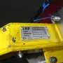 thumbnail-Centros de mecanizado, máquinas para trabajar el metal y líneas de producción de la industria del automóvil-3