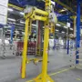 thumbnail-Centros de mecanizado, máquinas para trabajar el metal y líneas de producción de la industria del automóvil-4